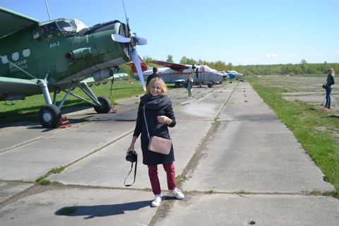 57.jpg