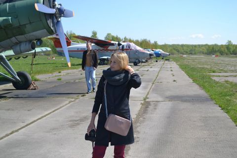 58.jpg