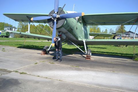 59.jpg