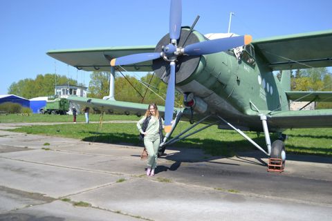 63.jpg