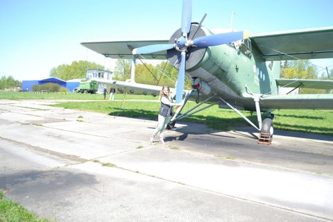 65.jpg