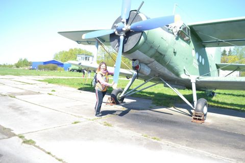 67.jpg