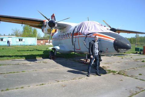 70.jpg