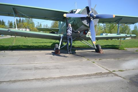 74.jpg
