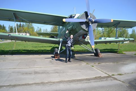75.jpg