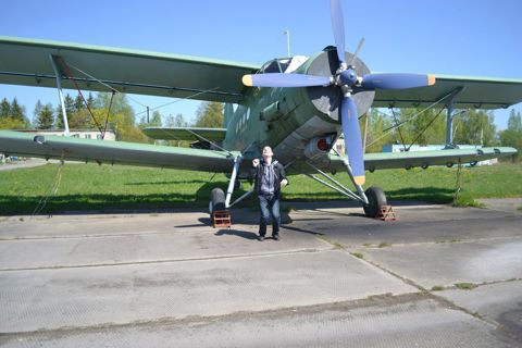 76.jpg
