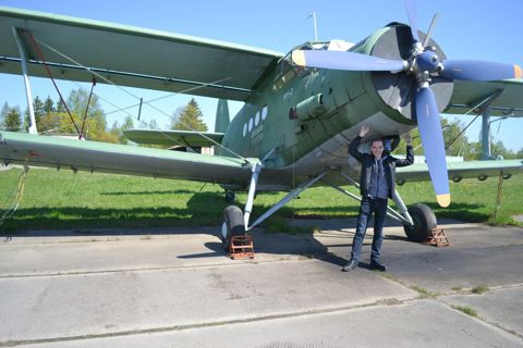 78.jpg