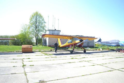 83.jpg