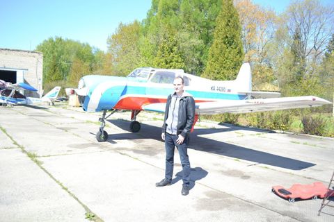 84.jpg