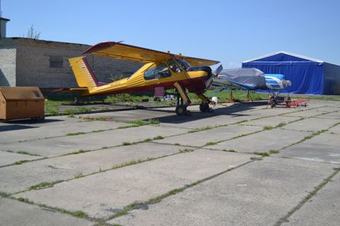85.jpg