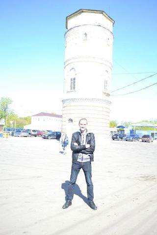 88.jpg