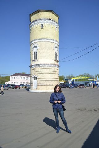 89.jpg