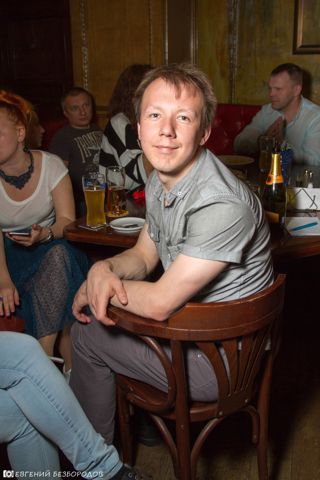 46.jpg