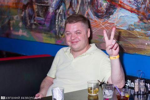 08.jpg