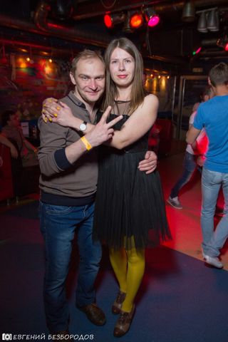 34.jpg