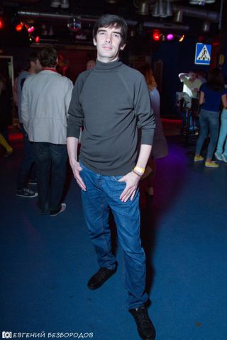 55.jpg