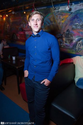 71.jpg