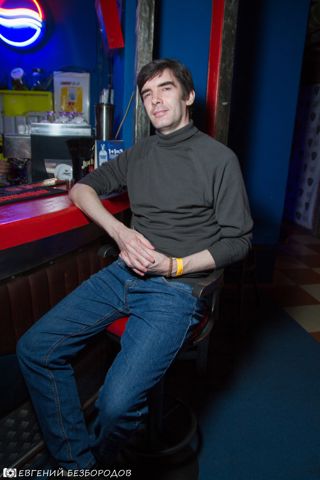 76.jpg