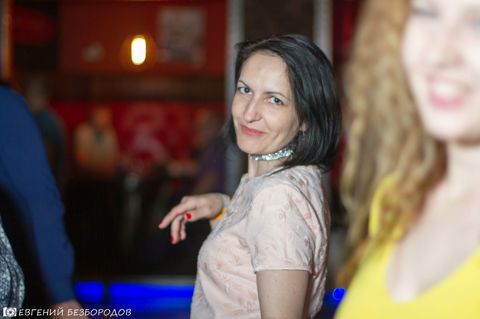 80.jpg