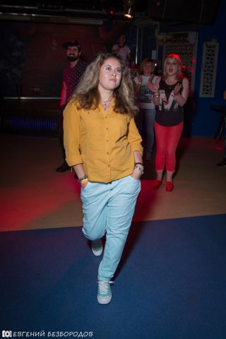 85.jpg