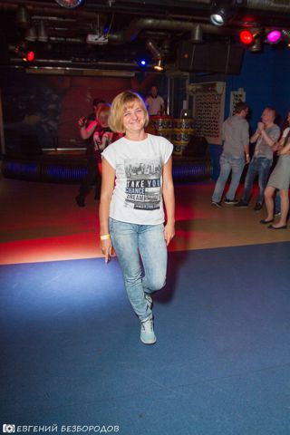 86.jpg