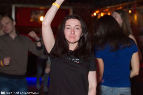 90.jpg