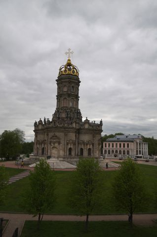 33.jpg