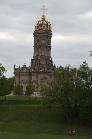 38.jpg