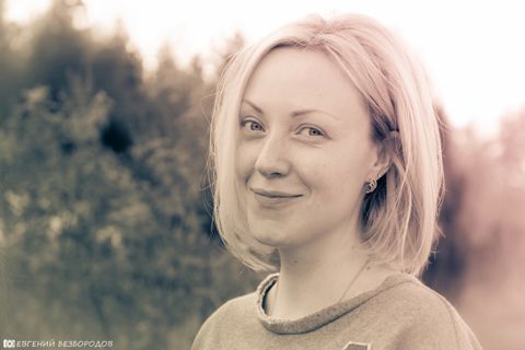 030.jpg