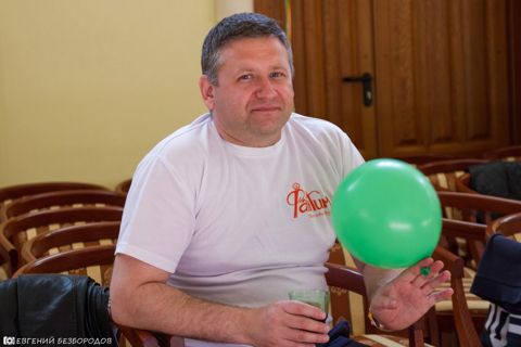 060.jpg