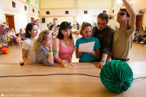 067.jpg