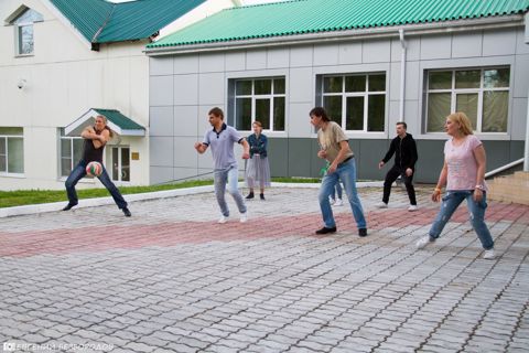 109.jpg
