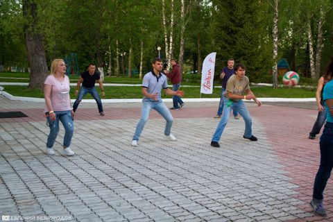 110.jpg