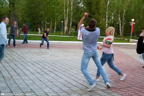 111.jpg