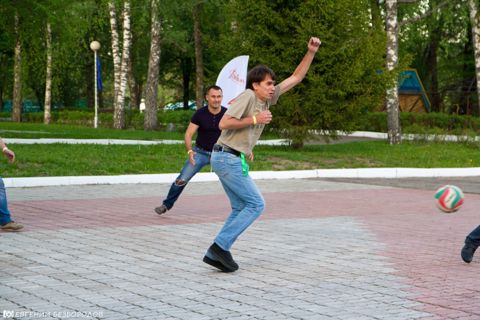 112.jpg