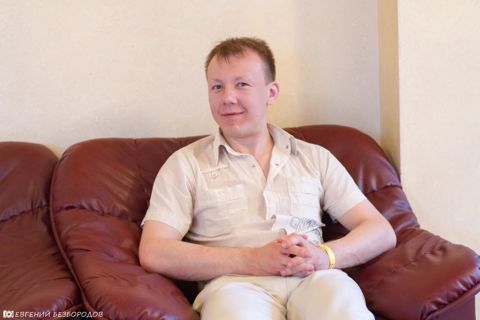 119.jpg
