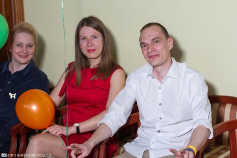 122.jpg