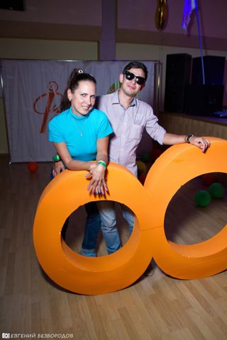 008.jpg