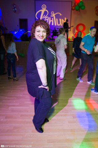 042.jpg