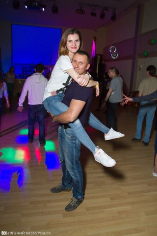 060.jpg