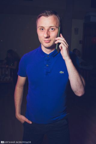 063.jpg