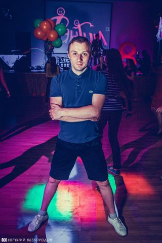 064.jpg
