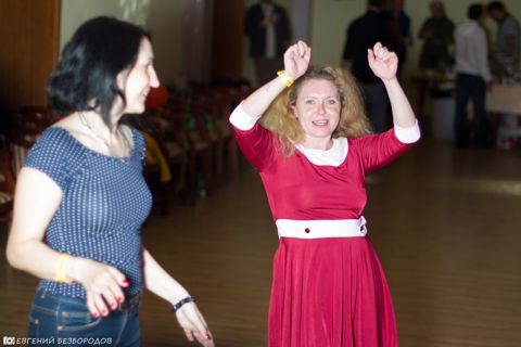 071.jpg