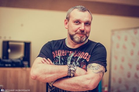 080.jpg