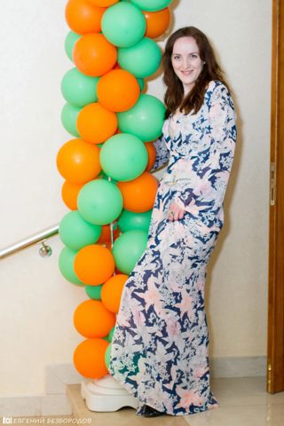 110.jpg