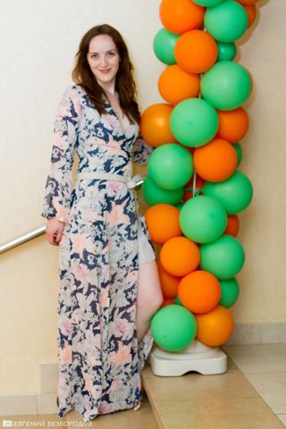 111.jpg