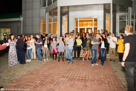 114.jpg