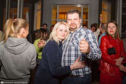 117.jpg