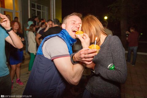 119.jpg
