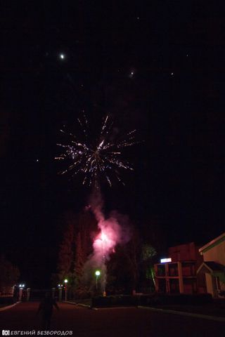 121.jpg